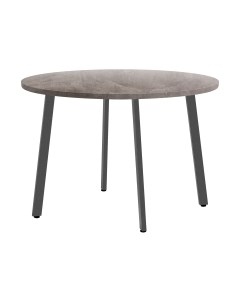 Обеденный стол Millwood Шанхай D1200