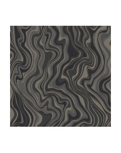 Виниловые обои Лава 120019 Vimala