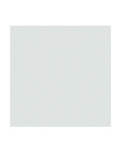 Виниловые обои Орион-2 11377 Vimala