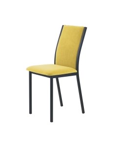 Стул AMC Comfort 2 Г Т1.15 Amc