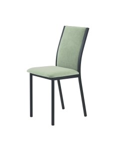 Стул AMC Comfort 2 Г Т1.10 Amc