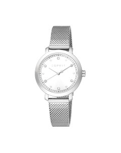 Часы наручные женские Esprit ES1L402M0015