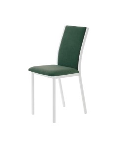 Стул AMC Comfort 2 Г Т6.9 Amc