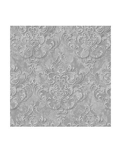 Виниловые обои Каприччио 116819 Vimala