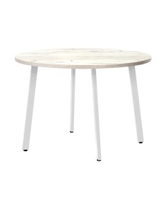 Обеденный стол Millwood Шанхай D120