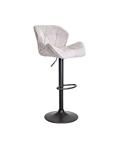 Стул барный AksHome Berlin Akshome