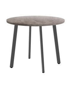 Обеденный стол Millwood Шанхай D100