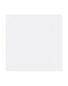 Виниловые обои Орион-2 11370 Vimala