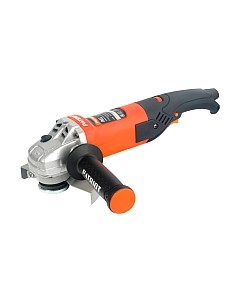 Угловая шлифовальная машина PATRIOT AG 128Е Patriot