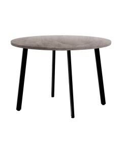 Обеденный стол Millwood Шанхай D120