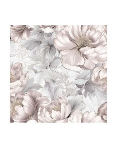 Виниловые обои Мира 116118 Vimala