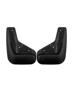 Комплект брызговиков FROSCH NLF.AN0465.F3 для Haval M6 2023 Frosch