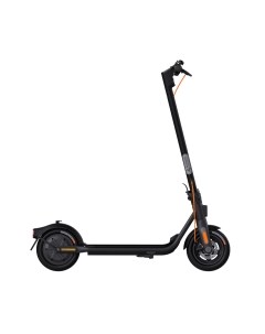 Электросамокат Segway-Ninebot KickScooter F2 Plus Segway-ninebot