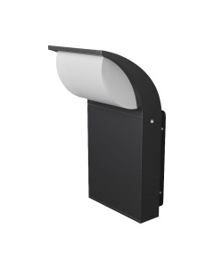 Бра уличное Maytoni Stock O446WL-L7GF3K