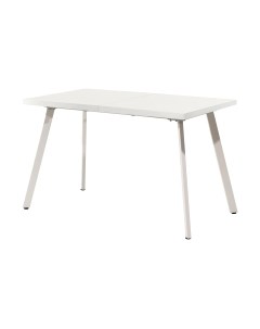 Обеденный стол Millwood Ванкувер 120-152x70x75