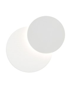 Бра Elektrostandard 40135/1