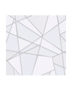 Виниловые обои Орион 11360 Vimala