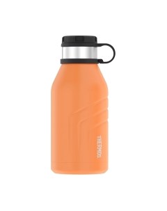 Термос для напитков Thermos TS4800 OP / 562951