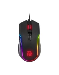 Мышь Thermaltake Neros RGB / EMO-NRR-WDOTBK-01