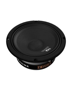 Мидбас EDGE EDPRO6B-E3 Edge
