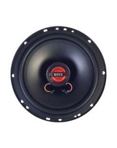 Коаксиальная АС EDGE EDBX6-E1 Edge