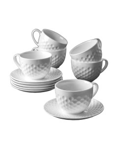 Набор для чая/кофе Tudor England TUC3570 Tudor england