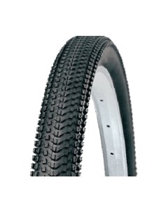 Велопокрышка Wanda 26x2.125 / 26X2.125-P1277D