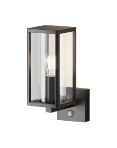 Бра уличное Maytoni Cell O452WL-01GFSR