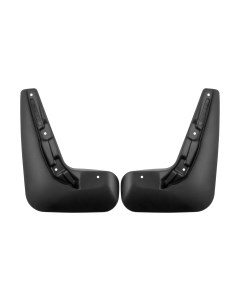 Комплект брызговиков FROSCH NLF.AN0465.E3 для Haval M6 2023 Frosch