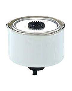 Топливный фильтр Mann-Filter WK8022X Mann-filter