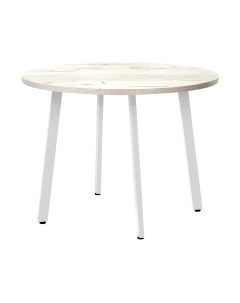 Обеденный стол Millwood Шанхай D110