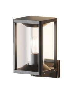 Бра уличное Maytoni Cell O452WL-01GF