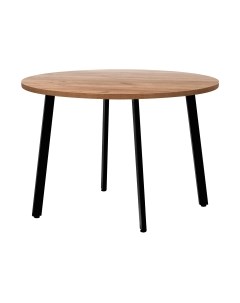 Обеденный стол Millwood Шанхай D120