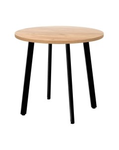 Обеденный стол Millwood Шанхай D90