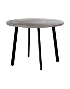 Обеденный стол Millwood Шанхай D110