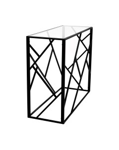 Консольный столик РасГар Престиж. Грация Расгар