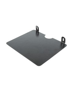 Кронштейн под аппаратуру Rexant 34-0589