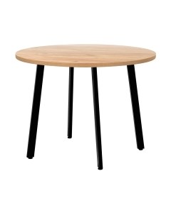 Обеденный стол Millwood Шанхай D110