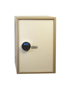 Мебельный сейф Klesto 56E