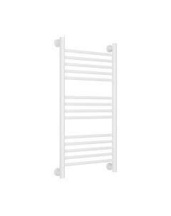 Полотенцесушитель водяной Сунержа Богема+ прямая 80x40 / 30-0220-8040