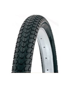 Велопокрышка Wanda 24x1.75 / 24X1.75-P1025