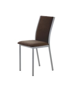 Стул AMC Comfort 2 Г Т5.2 Amc