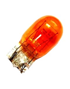 Комплект автомобильных ламп AVS Vegas A78174S Avs