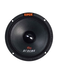 Мидбас EDGE EDXPRO6-E3 Edge