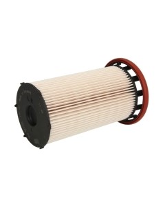 Топливный фильтр Mann-Filter PU8028 Mann-filter