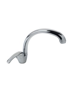 Смеситель №56 P5904 Potato