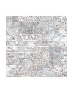 Виниловые обои Х Домино 11706 Vimala