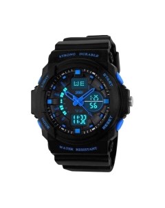 Часы наручные детские 1061 Skmei
