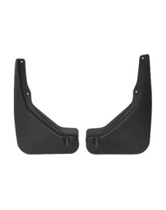Комплект брызговиков Geely GAPP002FX11