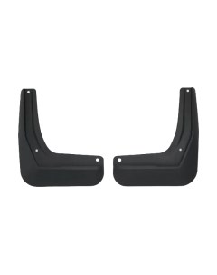 Комплект брызговиков Geely GAPP001FX11